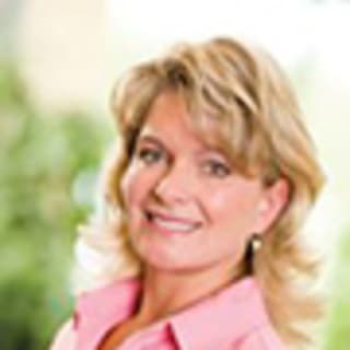 Tamara Muesing