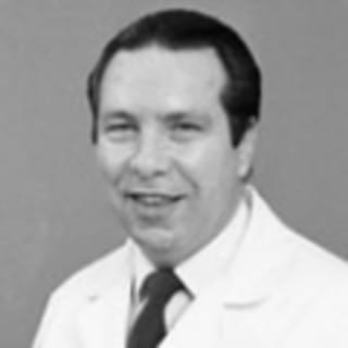 Leonard Serebro, MD, Rheumatology, Metairie, LA, East Jefferson General Hospital