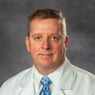 Stephen Rothemich, MD
