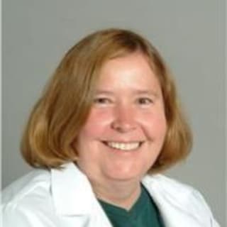 Kristine Duffy, MD