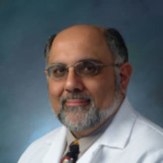 Michael Stellini, MD, Internal Medicine, Detroit, MI, DMC Harper University Hospital