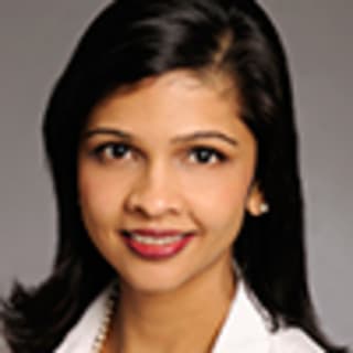 Tanvi Dhere, MD, Gastroenterology, Atlanta, GA, Emory University Hospital Midtown