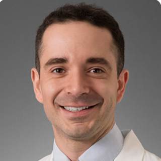 Nathan Sinsheimer, MD, Pediatrics, Shenandoah, TX