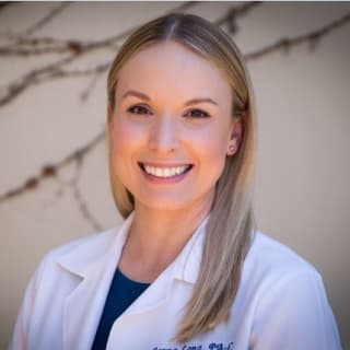 Jenna Long, PA, Obstetrics & Gynecology, Los Angeles, CA
