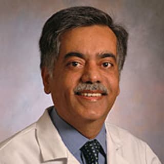 Neeraj Jolly, MD, Cardiology, Chicago, IL, University of Chicago Medical Center
