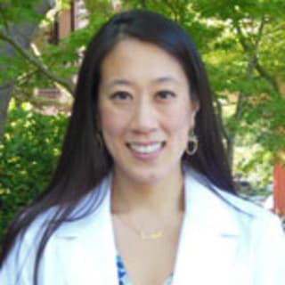Alina Tan, MD, Internal Medicine, Mountain View, CA, El Camino Health