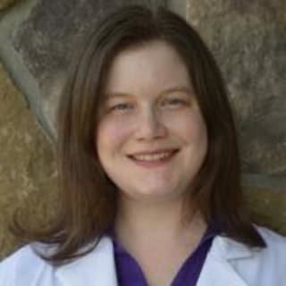 Christina Goicochea, PA, Family Medicine, Snellville, GA, Piedmont Eastside Medical Center