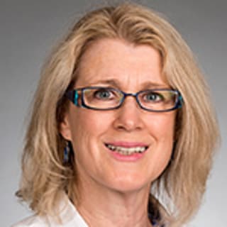 Mary Colpoys, MD