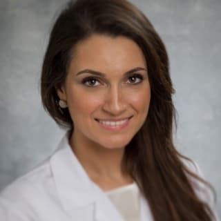 Mariam Aboukar, DO, Psychiatry, Cambridge, MA