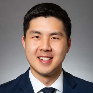 Daniel Shay, MD, Internal Medicine, Tyler, TX