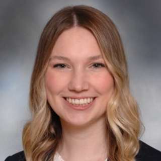 Graylynn Oatess, MD, Internal Medicine, Chicago, IL