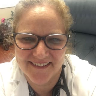 Susan Sibley, Adult Care Nurse Practitioner, Largo, FL, Largo Medical Center Indian Rocks