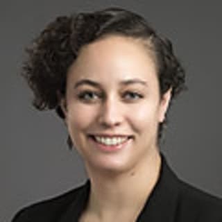Jennifer Coleman, Psychologist, Chicago, IL