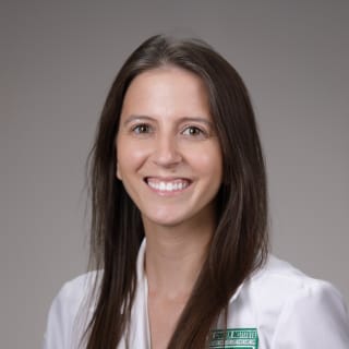 Samantha Seitter, DO, General Surgery, Falls Church, VA