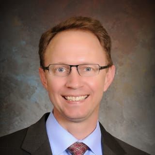 John Kobert, DO, Nephrology, San Antonio, TX, CHRISTUS Santa Rosa Health System