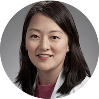 Janice Kim, MD