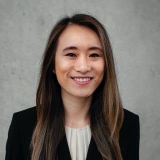 Stephanie Wong, DO, Internal Medicine, Omaha, NE