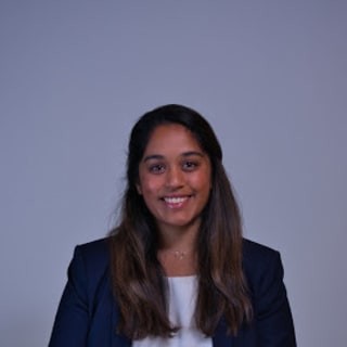 Naveena Sunkara, MD, Other MD/DO, Valhalla, NY