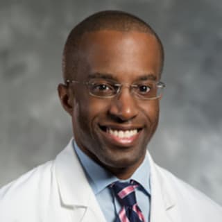 Kevin Southerland, MD, Vascular Surgery, Durham, NC