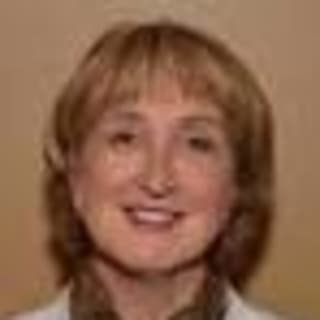 Anne Marie Kudelka, MD, Cardiology, Chicago, IL, Northwestern Memorial Hospital