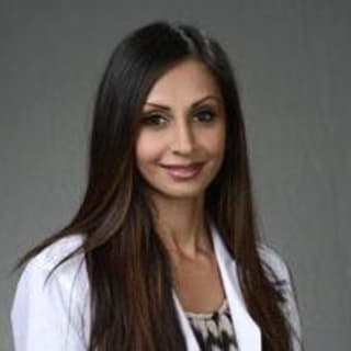 Alisha (Desai) Kohm, MD, Psychiatry, Woodland Hills, CA, Kaiser Permanente Woodland Hills Medical Center