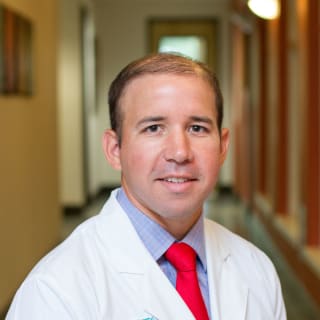 James Sander, MD, Urology, Fort Worth, TX