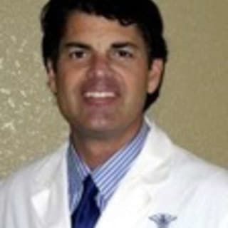 Jeffrey Olsen, MD, Physical Medicine/Rehab, Newport Beach, CA, AHMC Anaheim Regional Medical Center