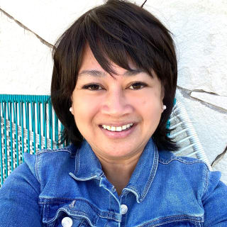 Pamela Miyashiro, Family Nurse Practitioner, Honolulu, HI