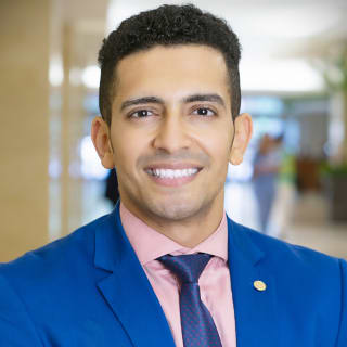 Haytham Helmi, MD, Pathology, Orlando, FL