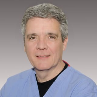 Kenneth Catallozzi, MD, Orthopaedic Surgery, Cumberland, RI, Roger Williams Medical Center
