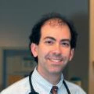 Mark Gormley, MD, Physical Medicine/Rehab, Saint Paul, MN, Regions Hospital