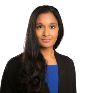 Tista Ghosh, MD, Preventive Medicine, Greenwood Village, CO