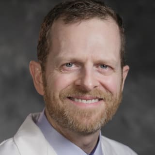 Nathan Tagg, MD, Neurology, Durham, NC, Duke University Hospital