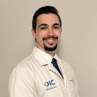 John Der Ghazarian, PA, Psychiatry, Rocky Mount, NC