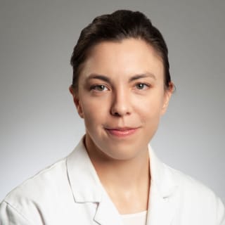 Laura Piechura, MD, General Surgery, Boston, MA