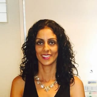 Sheetal Malik, MD, Neurology, Topeka, KS