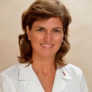 Yasmin Ritland, Family Medicine, Orlando, FL