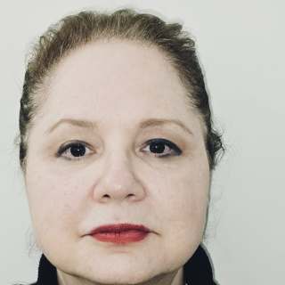 Lida Mohammadkhah, Family Nurse Practitioner, Nashville, TN
