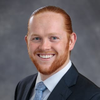 Jordan Millhollin, MD, Medicine/Pediatrics, Indianapolis, IN