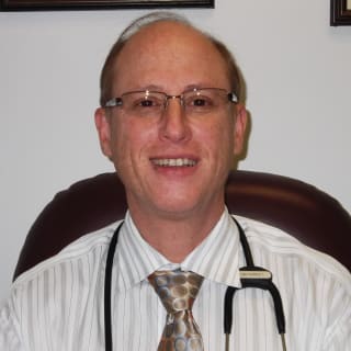 Lawrence Adams, MD, Pediatric Gastroenterology, West Palm Beach, FL, St. Mary's Medical Center