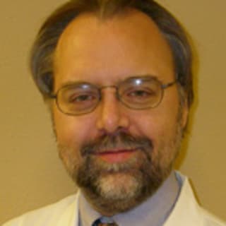 James Szabo, MD, Dermatology, High Point, NC