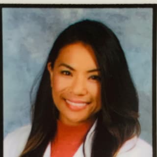 Marissa Caballes, MD, Obstetrics & Gynecology, Loma Linda, CA, Loma Linda University Children's Hospital