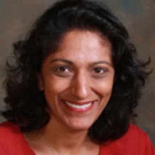 Arpana Vidyarthi, MD, Internal Medicine, San Francisco, CA, UCSF Medical Center