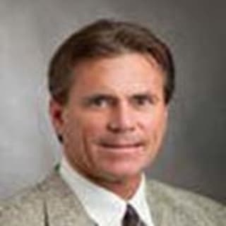 Roy Majors, MD, Orthopaedic Surgery, Pineville, NC