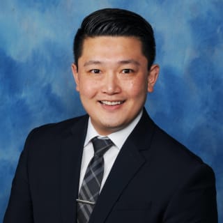 Jeremy Song, MD, Thoracic Surgery, Clovis, CA, Fresno Heart and Surgical Hospital