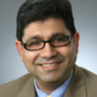 Baljeet Uppal, MD, Vascular Surgery, Sun City, AZ