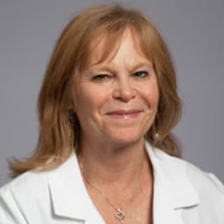 Lisa Arian, MD, Endocrinology, San Diego, CA