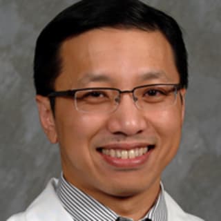 Dang Nguyen, DO, Family Medicine, Manteca, CA, St. Joseph's Medical Center