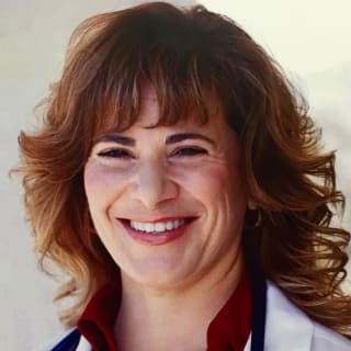 Grace Buonavita, PA, Physician Assistant, Rialto, CA, San Antonio Regional Hospital