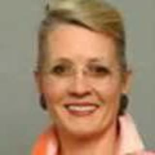 Sandra Lepinski, MD, Family Medicine, Kansas City, MO, Research Medical Center